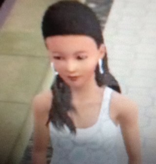StarStrukk2013's profile picture. I am a Sim from the Sims3 game!
