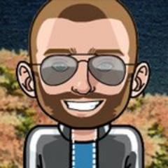 seven100fifty's profile picture. wanderlust.