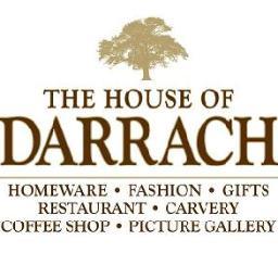 Since being established in June 2010, we are rapidly becoming one of Scotland's premier retail and dining experiences.