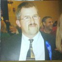 Darrin Chambers (@1971dkc) Twitter