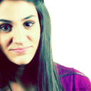 bailey wiltz - @BaileyHelene - Twitter