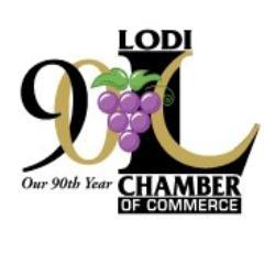 Lodi Chamber