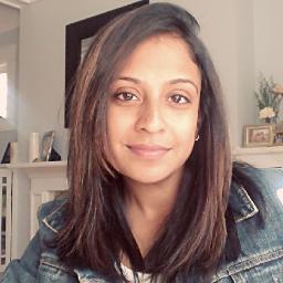 cvarkey's profile picture. MKE - RDU - ATL
I saw it on the internet so it has to be true.