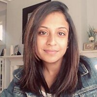 Cynthia (@cvarkey) 's Twitter Profile