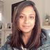 Cynthia (@cvarkey) Twitter profile photo