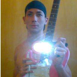 Swag puro, linguas, tecnologia, poemas, musica e filmes, além de politica e economia. @ClubeFollowBack #UniãoFollowBack