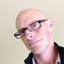 Jason Teel - @Jasontx1 - Twitter