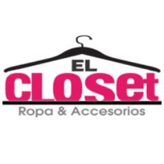 Las mejores marcas de Moda (Abercrombie,AmericanEagle,Aeropostal,Hollister y más)Contáctanos(999)3158468/3158354
