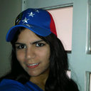 Mariangel Graterol - @MaryGrateFranco - Twitter