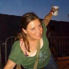 Charity Director. Passionate about education, social change and 90s indie music. All views are my own!