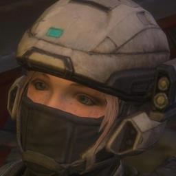 I'm just a Female private Of the UNSC Army that was in reach..Daughter Claire Engaged to @douglas_042 (#Rp #Halo #RVB +18)