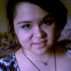 MelissaSock's profile picture. i love midnight red and i don't cear what you think of me