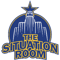 The Situation Room (@tsrbuffalo) 's Twitter Profile Photo The Situation Room (@tsrbuffalo) 's Twitter Profile Photo