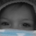 Hannah Koziol - @Koziol2 - Twitter