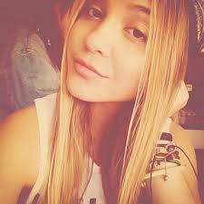 ~Instagram: Stellahudgens~                                      Remember, don't worry & be happy.