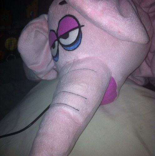 meistheshiz's profile picture. Haii, Carlos Sanchez nigga. i'm currently married to Penelope but often have affairs with @gabzilla32. gettin high is what i do. mes besh is @t_milkshake. peace