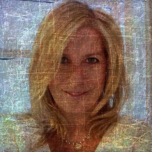 sk8whiz's profile picture. 