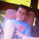 Jordan - @JordanWoolfXD - Twitter