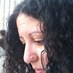 Esther H. (@ishtar_h) Twitter profile photo Esther H. (@ishtar_h) Twitter profile photo