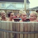 anne-will - @Xxxannewill - Twitter