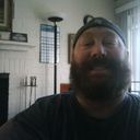 marty grove - @martygrove1 - Twitter