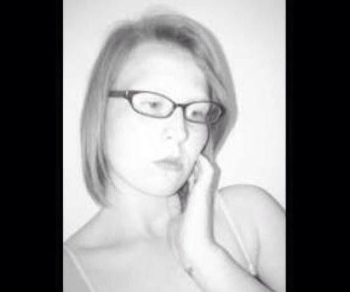 Just Doin' Me #keepin'it100. Love My Child #unconditional.