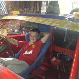 Kei_Randles98's profile picture. I'm 14, love life, live in Manchester(England) and I can't live without music.