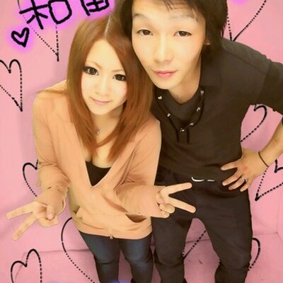 和田 勝 1126 Zebura Twitter