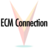 ECMConnection's profile image