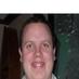 Adam Crosbie (@adamcharmed27) Twitter profile photo