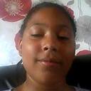 shantel _belieber - @shantel_stone - Twitter