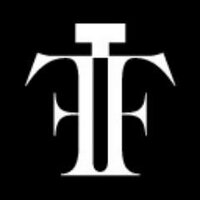 Fragrance Foundation (@fragrancefdtn) 's Twitter Profile