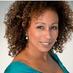 Tamara Tunie (@therealttunie) Twitter profile photo Tamara Tunie (@therealttunie) Twitter profile photo