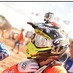 Marcos Guiral (@marcosguiral32) Twitter profile photo