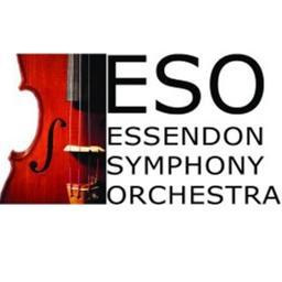 EssendonSymph's profile picture. The western suburbs of Melbourne's community orchestra. Stay tuned for concert information and other interesting musical stuff.