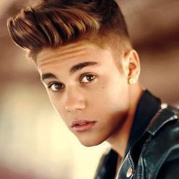 Justin Bieber Ontem, hoje e Amanhã ♥