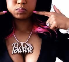 team big booty..
bitchez be trippin' .
team follow back.
haters gonna do hate.
mah weave hella fine
