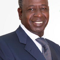 Adama Toungara (@adama_toungara) 's Twitter Profile