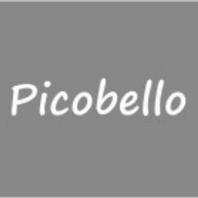 Picobello kinderkleding hot sale