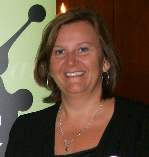 PBax2020's profile picture. 