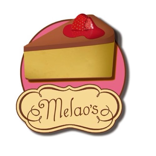 Especialistas en Dulces, Quesillos y Postres  para compartir, eventos y fiestas Melaoscontactos@gmail.com