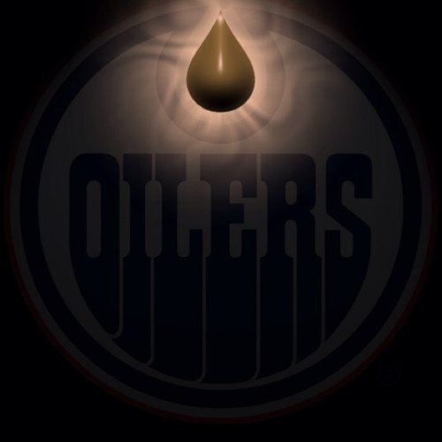 Bohle21's profile picture. Carpenter-Average joe-loves beer:) Huge Edmonton oilers fan