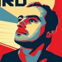 TryHard (@mritryhard) 's Twitter Profile Photo