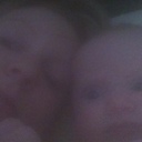 Leanne savage - @La54vag - Twitter