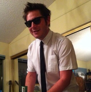 RussellThoma's profile picture. 