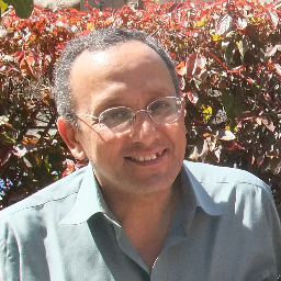 hany25jan's profile picture. Pharmacist