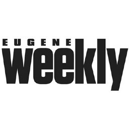 Eugene Weekly