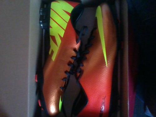 Danielgt666's profile picture. MUFC 4 LIFE WAFC 4 LIFE FIFA BASHING FTW