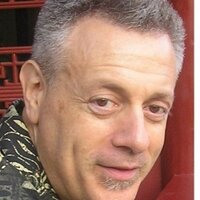 Saul Carliner (@saulcarliner) 's Twitter Profile