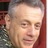 saulcarliner's profile image